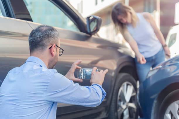 Auto Insurance Axis serves Marianne drivers