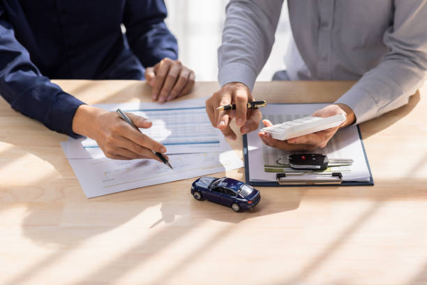 Local Marianne, PA insurance for Marianne drivers